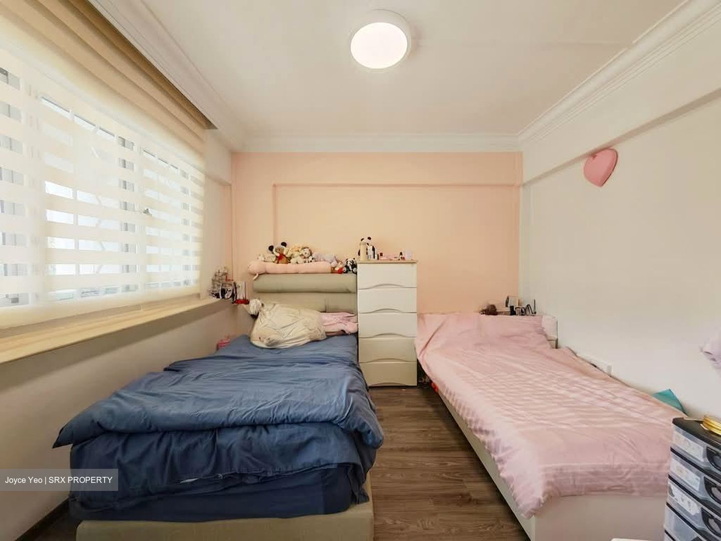 Blk 151 Tampines Street 12 (Tampines), HDB Executive #601420021